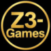 Z3Bet Game