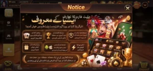 Z3Bet Game APK Download Real Earning App Free For Android 5