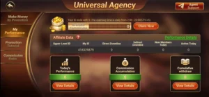 Z3Bet Game APK Download Real Earning App Free For Android 4